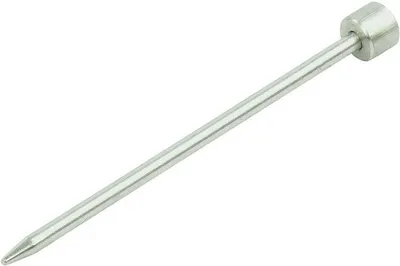Produktbild von Felsbodenhering 15cm Aluminium