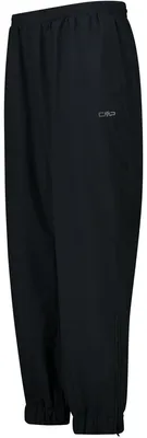 Produktbild von CMP Damen Regtenhose 52490-34, 52490-36, 52490-38, 52490-40, 52490-42, 52490-44, 52490-46 CMP-35X7386 nero 38