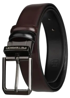 Zdjęcie produktu dla Peterson Paski PTNLZB34BLACK90878