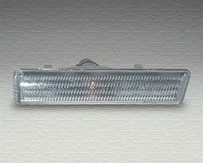 Produktbild von Magneti Marelli Blinkleuchte rechts 714034830813
