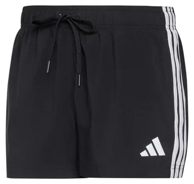 Produktbild von Adidas 3S Sh 3In Black/White Black/White M
