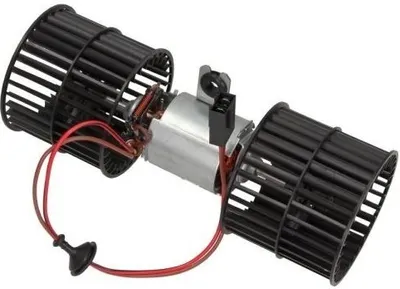 Produktbild von MAXGEAR 49-0632 Antriebswelle Vorne Rechts für RENAULT MASTER II Kasten (FD) MASTER II Pritsche/Fahrgestell (ED/HD/UD) MASTER II Bus (JD) für OPEL