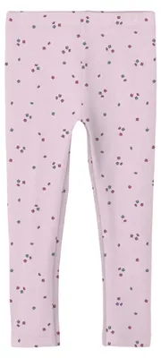 Productafbeelding van NAME IT Nmfnelia Slim Legging - Modelnummer: Pb