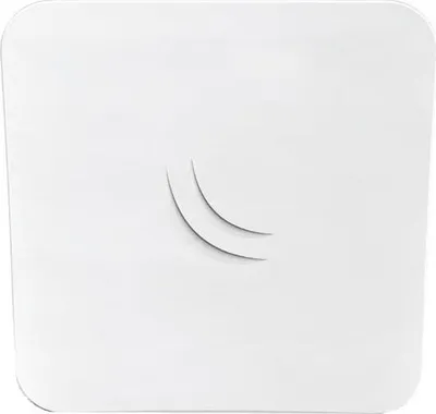 Obrázek produktu pro Mikrotik RBSXTsqG-5acD, 5 GHz, 1000 Mbit/s, 10,100,1000 Mbit/s