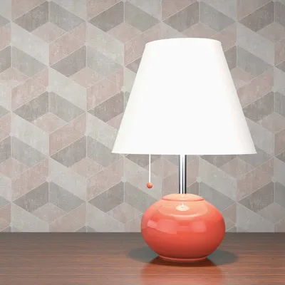 Produktbild von TADESSI | Tapete Grafik Mauro | M1-No.807 | Vliestapete | Beige | Creme | 3D | Tapete | Modern | Wohnzimmer | Schlafzimmer | Küche