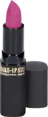 Produktbild von Make-up Studio Lipstick 48 4ml