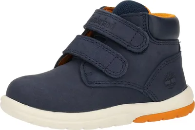 Produktbild von Timberland Stiefelette Stiefelette Leder