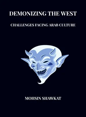 Produktbild von Demonizing The West