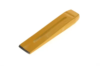 Produktbild von OCHSENKOPF OX 40-2000 Stahl-Spaltkeil 2000 g, 1591975