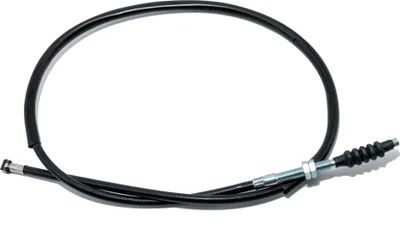 Produktbild von Kupplungskabel Honda MT Supertec