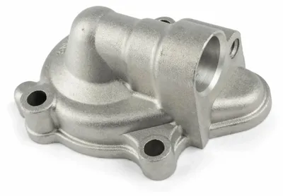 Produktbild von MOTOFORCE Grauwasserpumpenabdeckung AM6