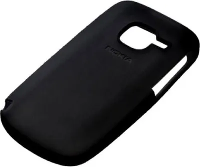Produktbild von Nokia CC-1004
