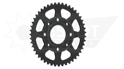 Zdjęcie produktu dla ESJOT Kettenrad "15001"
428