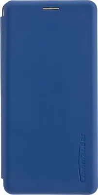 Produktbild von Peter Jäckel 17391, Folio, Huawei, P30 Pro, 16,5 cm (6.5"), Blau
