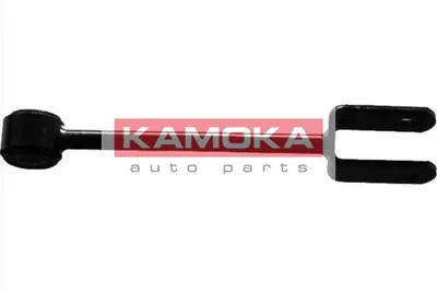 Produktbild von KAMOKA KOPPELSTANGE PENDELSTÜTZE HINTEN beidseitig
