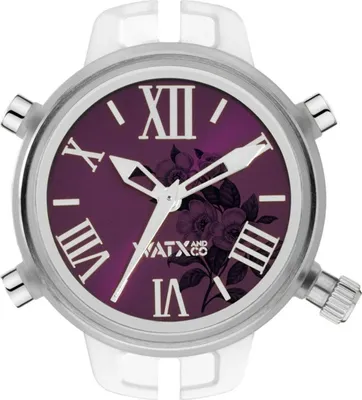 Obrázok produktu pre Watx&colors Uhr Modell RWA4567