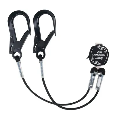 Obrázek produktu pro Singing Rock Reactor 140 Rope Y K353 Délka ramen: 155 cm