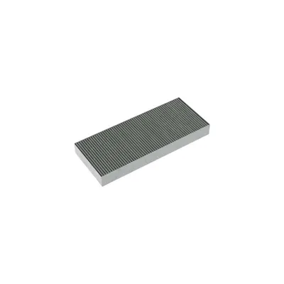 Produktbild von Siemens LZ46810, Filter für Dunstabzugshaube, Grau, Siemens, 690 g, 1 Stück(e), 496 mm