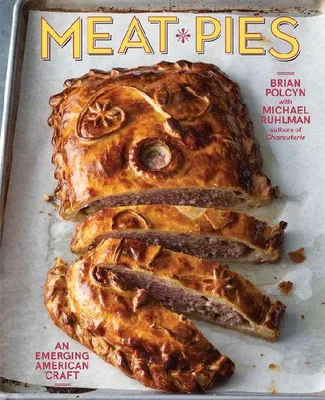Produktbild von Meat Pies