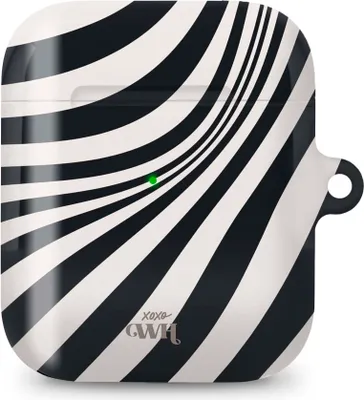 Produktbild von AirPods 1 & 2 - Optical Illusion