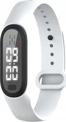 Produktbild von NoBzzz Moskito-Armband Ultraschall 277