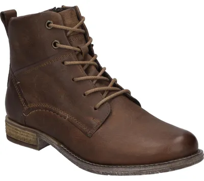 Immagine prodotto di JOSEF SEIBEL Sienna 95 | Tronchetto da Donne | beige