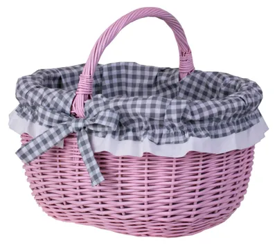 Zdjęcie produktu dla 42X34 H23/36Cm