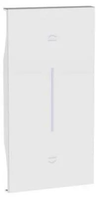 Immagine prodotto di Legrand BTKW05M2, 1 pezzo
