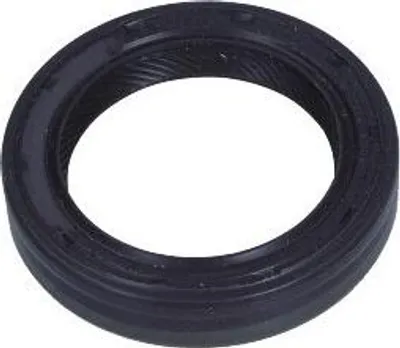 Obrázek produktu pro u.30x43x8 FPM B1BAVISLRD                                   +