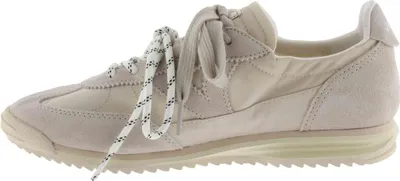 Productafbeelding van Victoria sneakers, model 1158109, kleur beige, maat 39