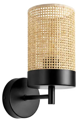 Image de Toolight Applique Murale APP1903-1W