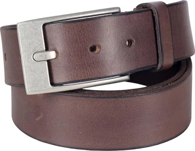 Produktbild von JCC Gürtel 31017315E Herren brown 120