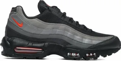 Produktbild von Nike Schuhe Air Max 95, FD0663002