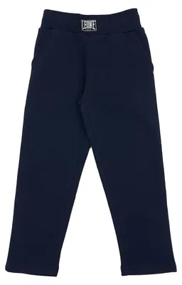 Immagine prodotto di Pantaloni in felpa da bambino College