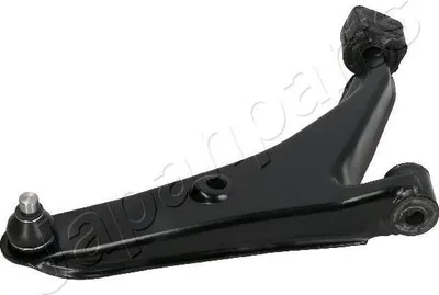 Produktbild von JAPANPARTS BS-808R Querlenker Vorne Rechts für SUZUKI SWIFT II Schrägheck (EA, MA)