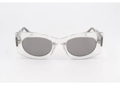 Produktbild von Max&Co. Sonnenbrille MO0068 26C 52 22 140