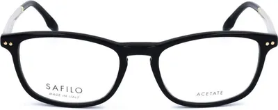 Produktbild von Safilo Sonnenbrille TRATTO 02 7C5 51 18 145
