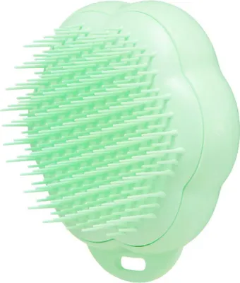 Produktbild von Tangle Teezer Pet Teezer Cat Grooming Brush