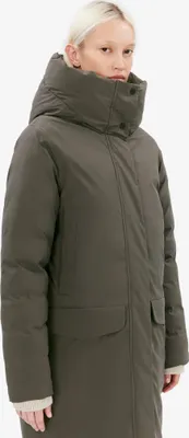 Produktbild von Elvine Asha 331190  457 Dusk Olive