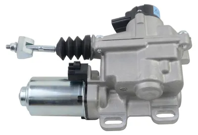 Produktbild von Kupplungsnehmerzylinder - Hydraulischer Kupplungszylinder - OEM 3136012030 3136012010 - CCC-