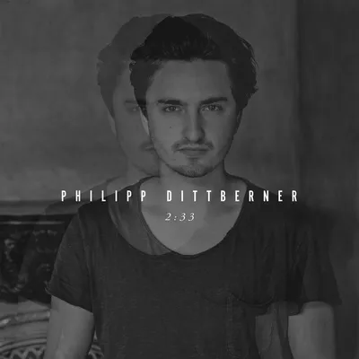 Produktbild von Dittberner,Philipp - 2:33