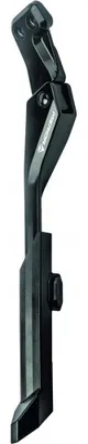 Produktbild von Merida Expert Parkstütze Hinterbauständer 18Mm 24-29