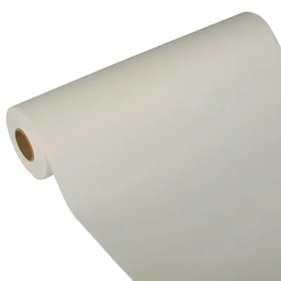 Produktbild von Papstar 84309, Rechteckig, Weiß, Papier, 400 mm, 24000 mm, 729 g