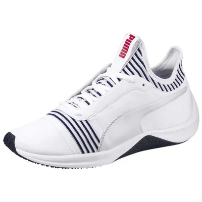 Immagine prodotto di Scarpe Puma stringate EUR 37