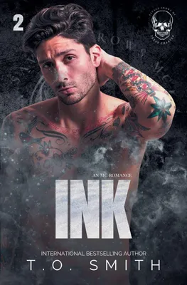 Produktbild von Ink