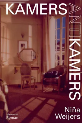 Immagine prodotto di Kamers antikamers