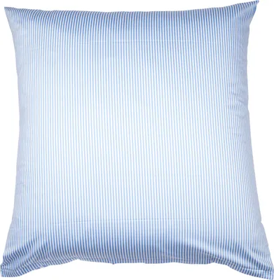 Zdjęcie produktu dla Janine modernclassic 3912 - 135x200 + 80x80 cm mako-satynowa pościel, kolor 22-jasnoniebieski