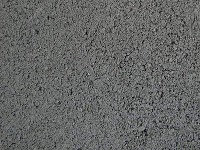 Produktbild von Palisaden RECHTECK-PALISADE ANTHR. 150/16,5/12 CM