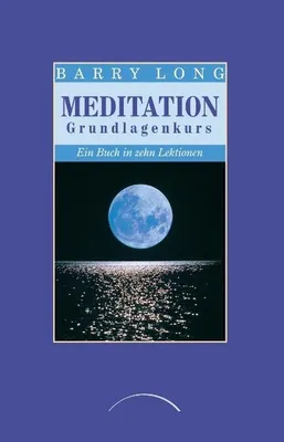 Produktbild von Meditation