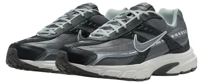 Produktbild von NIKE Herren Freizeitschuh Initiator